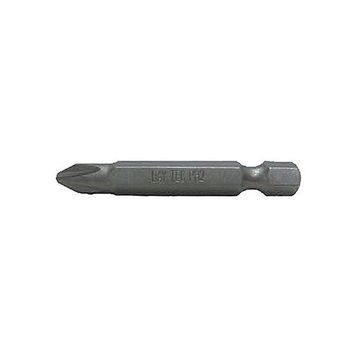 Bay-Tec MU1870 PH 2X100 mm Bits Uç