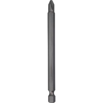 Bay-Tec MU1870 PH 2X100 mm Bits Uç