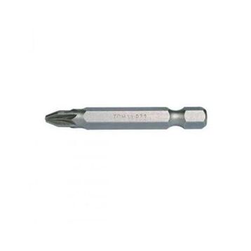 Bay-Tec MU1920 PZ 2X50 mm Bits Uç