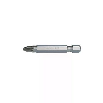 Bay-Tec MU1930 PZ 2X75 mm Bits Uç