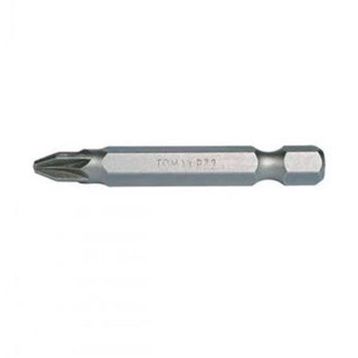 Bay-Tec MU1930 PZ 2X75 mm Bits Uç