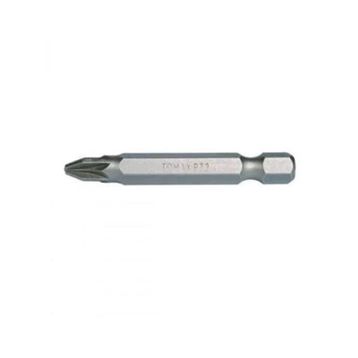 Bay-Tec MU1930 PZ 2X75 mm Bits Uç