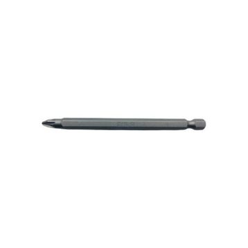 Bay-Tec MU1940 PZ 2X100 mm Bits Uç