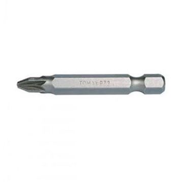 Bay-Tec MU1940 PZ 2X100 mm Bits Uç