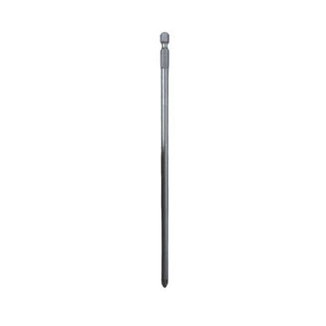 Bay-Tec MU1960 PZ 2X200 mm Bits Uç