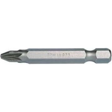 Bay-Tec MU1960 PZ 2X200 mm Bits Uç