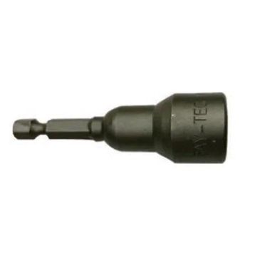 Bay-Tec MU2180 10x45 mm Manyetik Somun Adaptörü