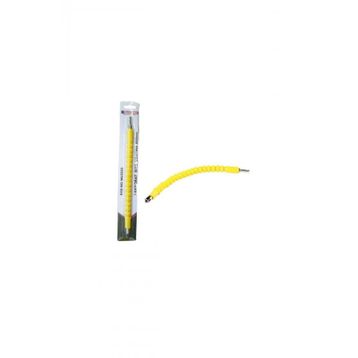 Bay-Tec MU2220 300 mm Akrobat Bits Uzatma