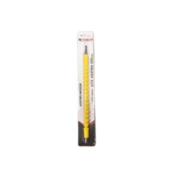Bay-Tec MU2220 300 mm Akrobat Bits Uzatma