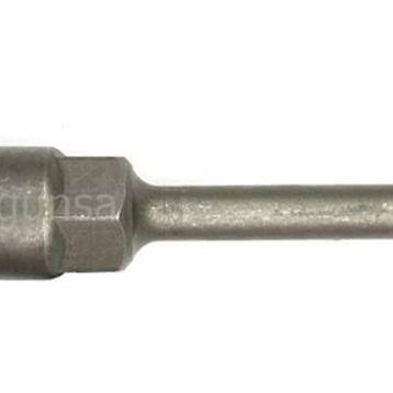 Bay-Tec MU2310 8 mm Sds Manyetik Somun Adaptörü