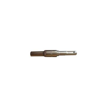 Bay-Tec MU2310 8 mm Sds Manyetik Somun Adaptörü