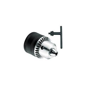 Bay-Tec MU2500 Anahtarlı Mandren