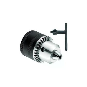 Bay-Tec MU2500 Anahtarlı Mandren