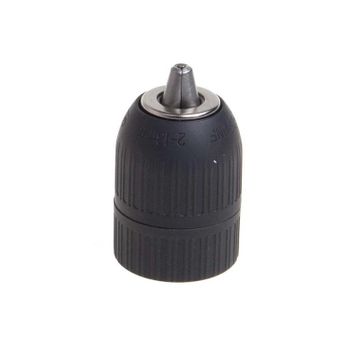 Bay-Tec MU2520 13 mm 1/2 Plastik Mandern