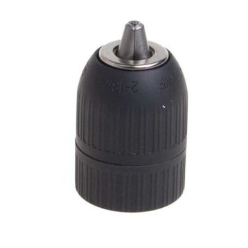 Bay-Tec MU2520 13 mm 1/2 Plastik Mandern