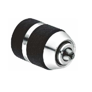 Bay-Tec MU2540 13 mm 1/2 Supra Kilitli Mandren