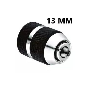 Bay-Tec MU2540 13 mm 1/2 Supra Kilitli Mandren