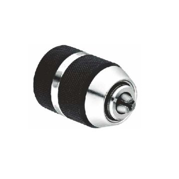 Bay-Tec MU2540 13 mm 1/2 Supra Kilitli Mandren