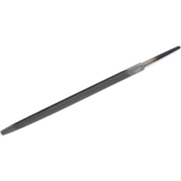 Bay-Tec Orta Diş 6 mm Yassı Eğe