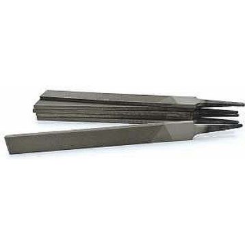 Bay-Tec Orta Diş 6 mm Yassı Eğe