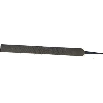 Bay-Tec Orta Diş 8 mm Orta Diş Yassı Eğe