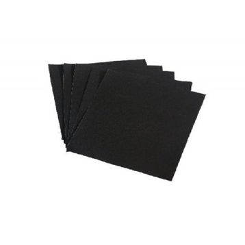Bay-Tec P120 Kum MK0260 Su Zımparası