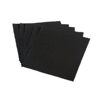 Bay-Tec P120 Kum MK0260 Su Zımparası