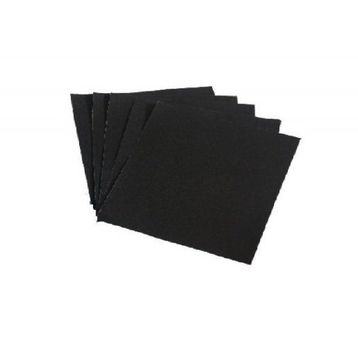 Bay-Tec P80 Kum MK0258 Su Zımparası