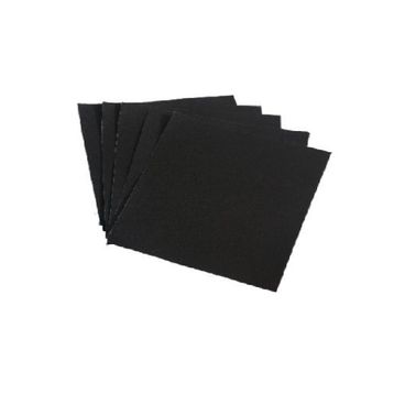 Bay-Tec P80 Kum MK0258 Su Zımparası