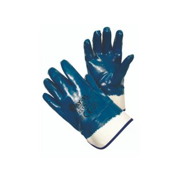 Bay-Tec Petrolcü Eldiven