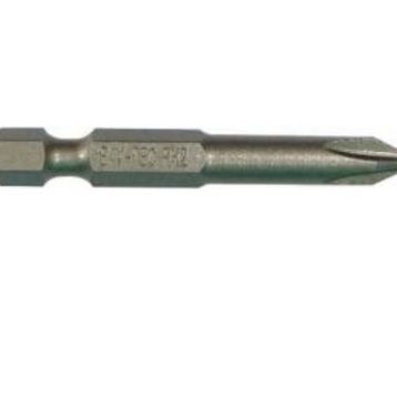 Bay-Tec PH 2x50 mm Bİts Uç