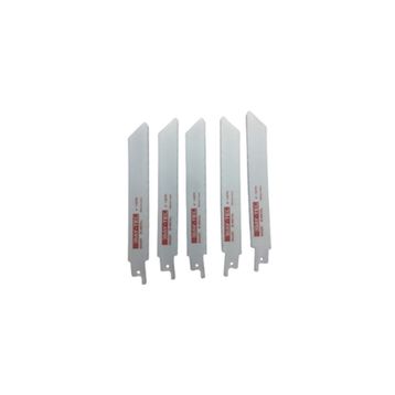 Bay-Tec S922EF 5'li Paket Metal Tilki Kuyruğu