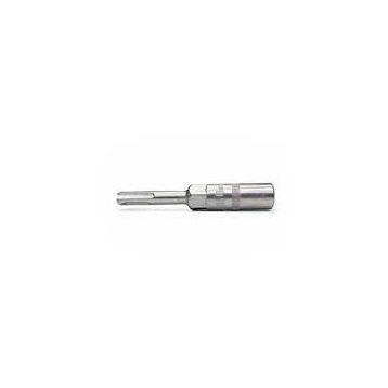 Bay-Tec Sds 13 mm Manyetik Somun Adaptörü
