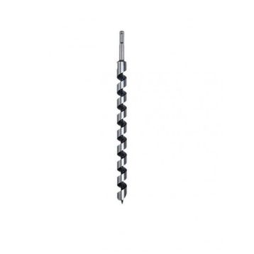Bay-Tec SDS 14x250 mm Ahşap Matkap Ucu