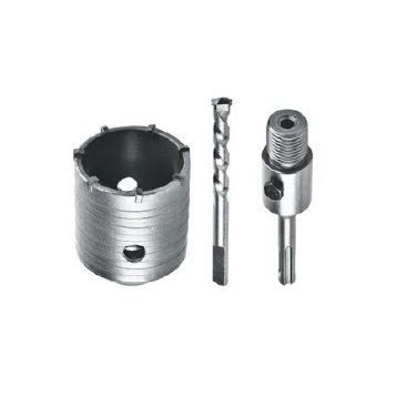 Bay-Tec SDS 75 mm Beton Buat Açma Seti