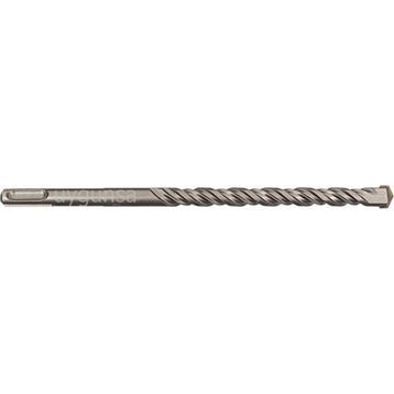 Bay-Tec SDS Plus 10x160 mm Matkap Ucu