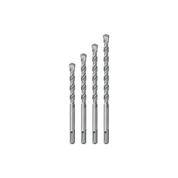 Bay-Tec SDS Plus 10x160 mm Matkap Ucu