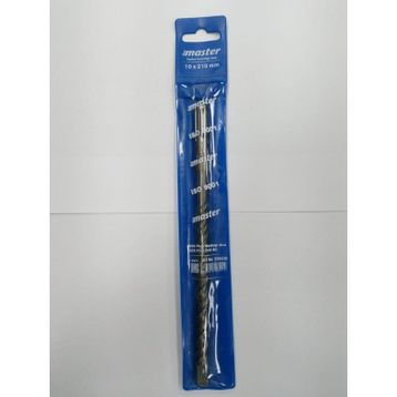 Bay-Tec SDS Plus 10x210 mm Matkap Ucu