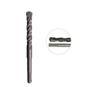 Bay-Tec SDS Plus 10x350 mm Matkap Ucu