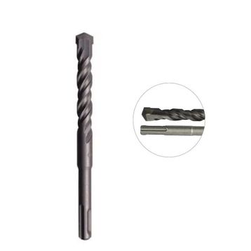 Bay-Tec SDS Plus 12x260 mm Matkap Ucu