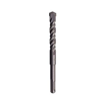 Bay-Tec SDS Plus 12x350 mm Matkap Ucu