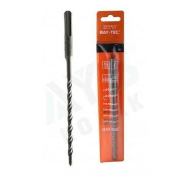 Bay-Tec SDS Plus 14x160 mm Matkap Ucu