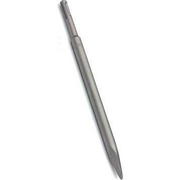Bay-Tec SDS Plus 14x250 mm Murç