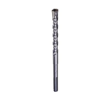 Bay-Tec SDS Plus 5x160 mm Matkap Ucu