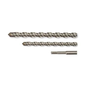 Bay-Tec SDS Plus 6x210 mm Hilti Ucu