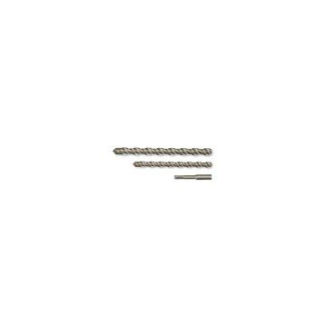 Bay-Tec SDS Plus 6x210 mm Hilti Ucu