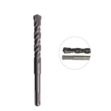 Bay-Tec SDS Plus 8x210 mm Matkap Ucu