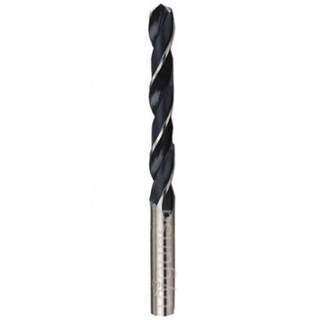 Bay-Tec Siyah Beyaz 4.2 mm HSS Matkap Ucu