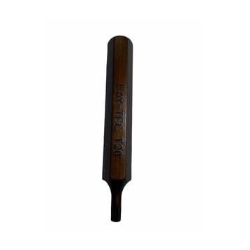 Bay-Tec Tork Otomotiv T20 75 mm Bits Uç