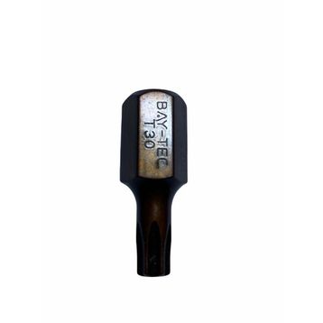 Bay-Tec Tork Otomotiv T30 30 mm Bits Uç